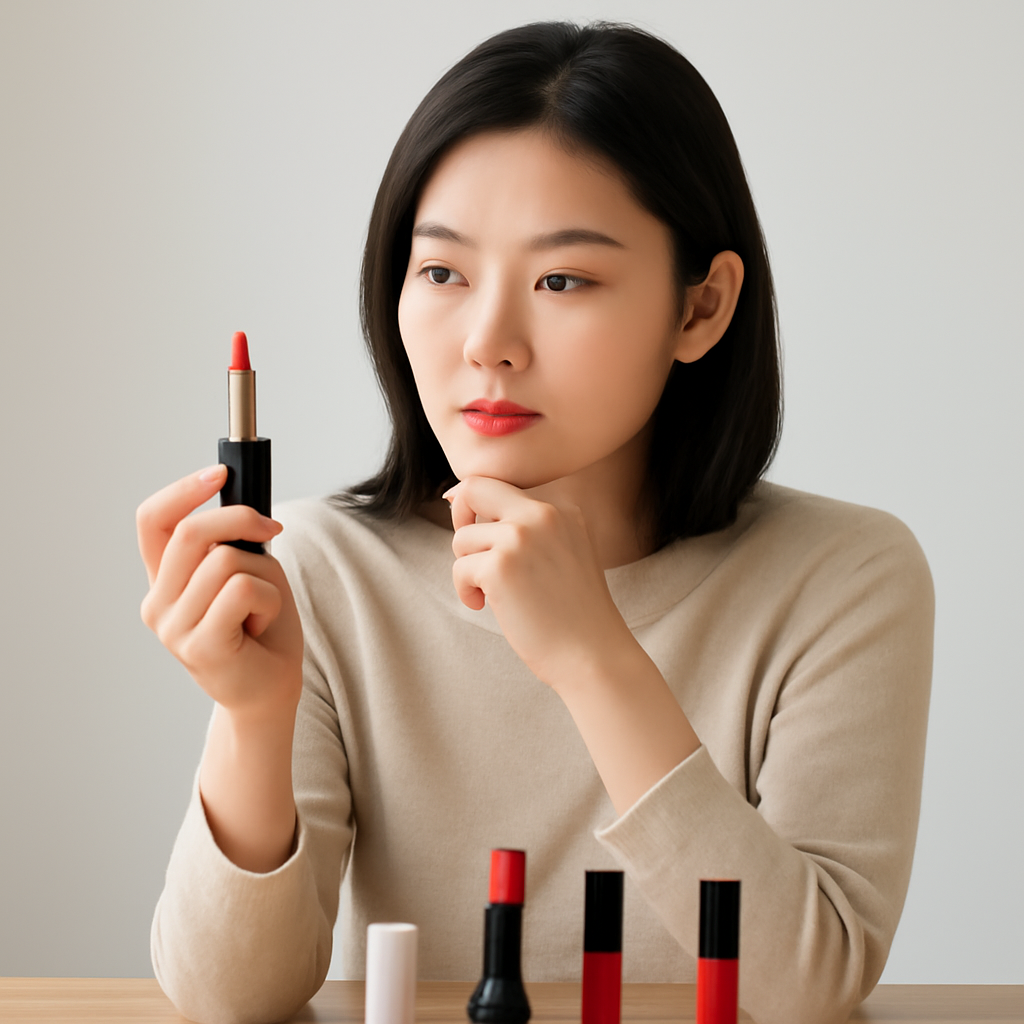 립추천 대표 이미지